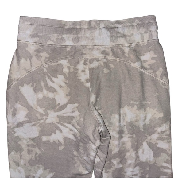 Athleta Balance Tencel Modal Super Soft Lounge Jogger in Willow Abalone Grey M - Picture 8 of 12